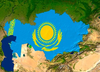 Российская компания «Диджитал Кантри Нэт» внедряет IP АТС и ПО для них в Казахстане